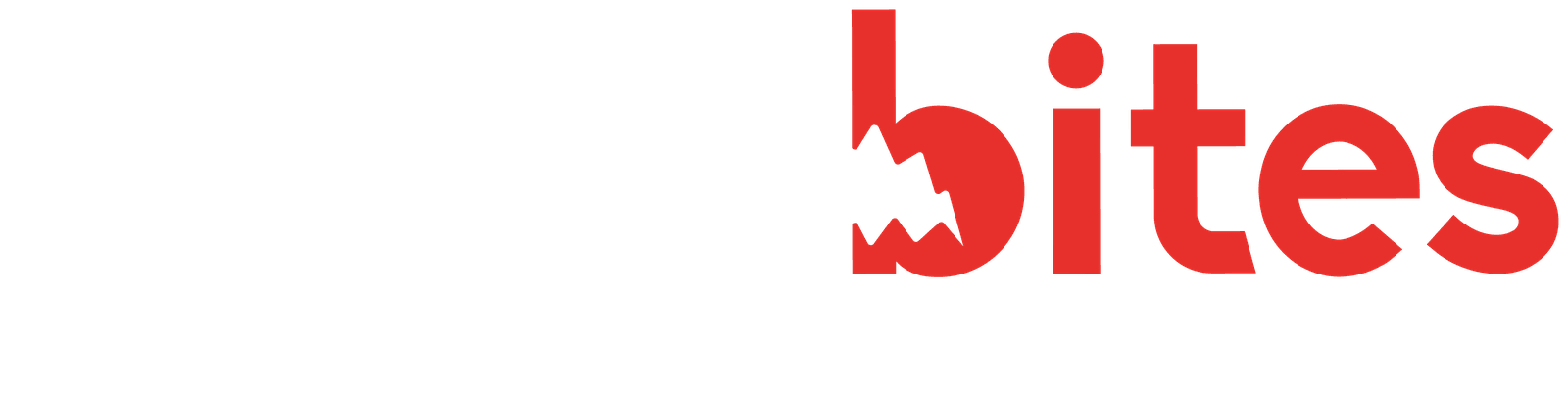 Sharqbites Filipino Kitchen