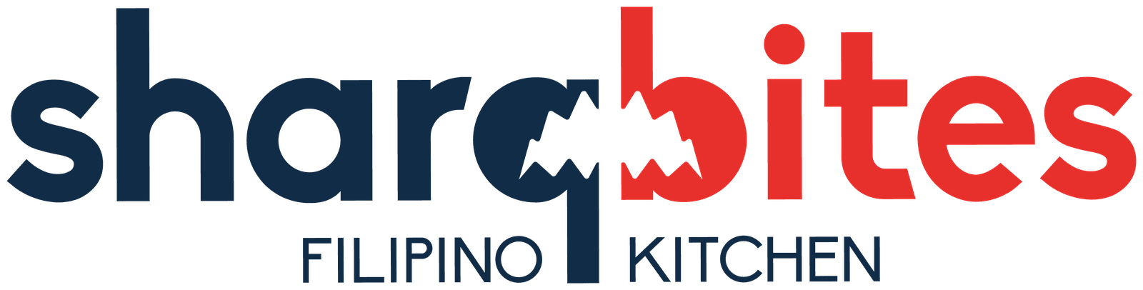 Sharqbites Filipino Kitchen